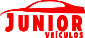 Junior Veículos
